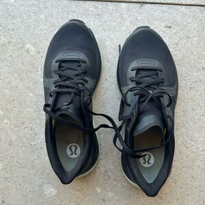 Lululemon Women’s Sneaker